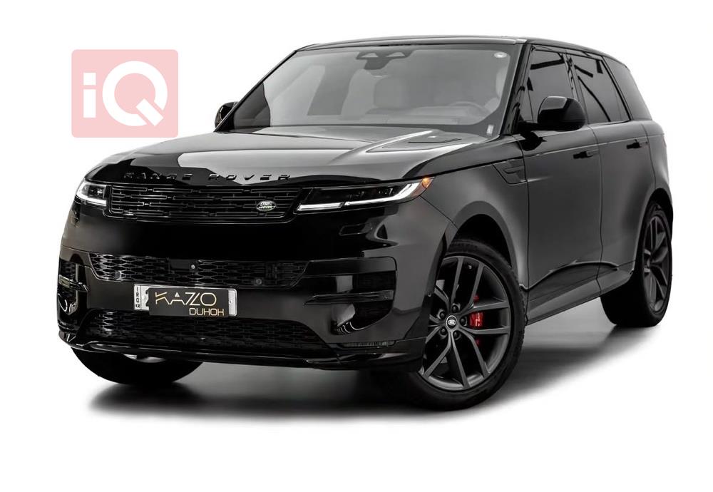 https://cdn.iqcars.io9d0570df-f4c0-438d-b8a8-da7f11ae3f12_0.jpg